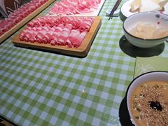 -番食园鲜食火锅(高新店)