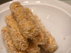 -马旺子酒楼