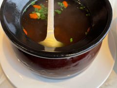 -大鸭梨烤鸭(望京店)
