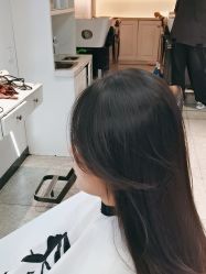 -丝语萱形象