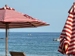 -西涌国际滨海旅游区