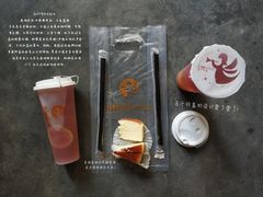 -美俪家族(巴黎都市店)