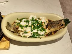 -鹿港小镇(悠唐店)