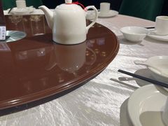 -川香鼎盛(市桥富华总店)