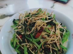 -小吊梨汤·北京菜(香山店)