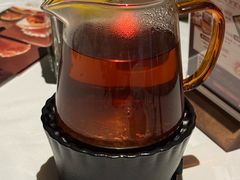 -炳胜公馆(珠江新城店)