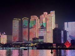 -青岛第三海水浴场