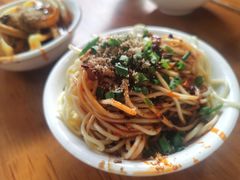 -白家高记肥肠粉(总店)