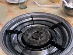 -李师傅脆肚(梅林店)