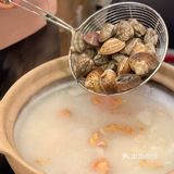 猴猴吃‼️粤菜请收下我的膝盖