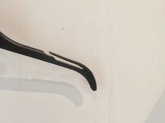 -海马体照相馆(宁波天一广场店)