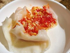 -金谷园饺子馆(北邮总店)