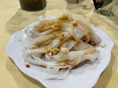 -电白鸭粥店(下沙二坊88号店)