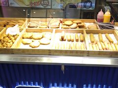 -桃源市场(解放路店)
