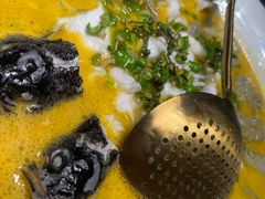 -百年神厨·地道川菜(清江西路店)