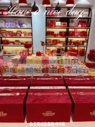 -牧子屋创意喜糖伴手礼(新湖花园店)
