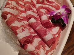 -泓炙颐凤鲜海鲜火锅料理(桐乡店)