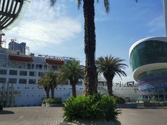 -必胜客(新海上世界店)
