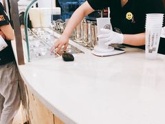 -眷茶臻选(锦艺城店)
