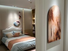 -红星美凯龙(山东全球家居1号店)