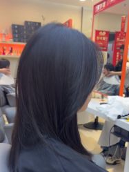 -和良形象
