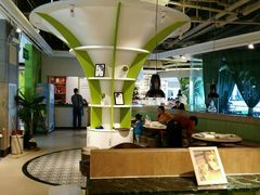 android_upload_pic-四小姐的店(王府井店)
