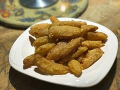 -渔掌门(铁东店)
