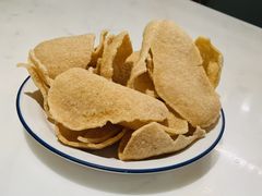 -星怡会·新加坡新美食(苏州中心店)