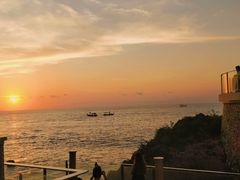 -Rock Bar Bali(Bali)
