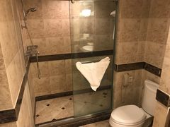 -上海光大会展中心国际大酒店