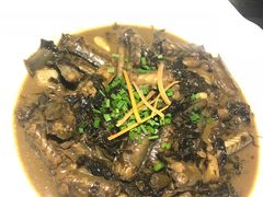 -浙C老邻舍(西城海错店)