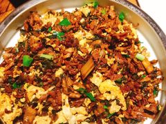 -小湘旺臭鳜鱼(百子湾店)