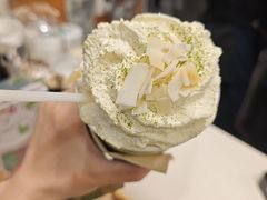 -茶颜悦色(平和堂负一楼店)