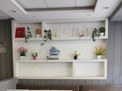 -华莱士·全鸡汉堡(沙井博岗店)
