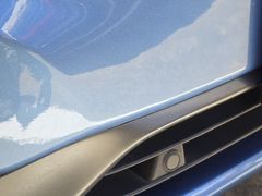 -蜂鸟快修喷漆钣喷汽修旗舰工厂(军工路店)