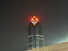 -番禺广场(市桥街道)