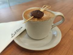 -LilBee Coffee