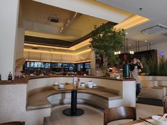 -春家·非遗手工小吃(徐汇万科广场店)