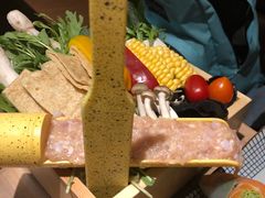 -塚田农场(悠唐店)