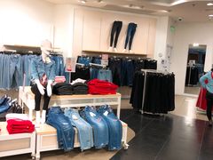 -C&A(茂业天地店)