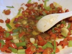 -陈大锅·岳阳鱼馆·地道岳阳菜(美食街店)