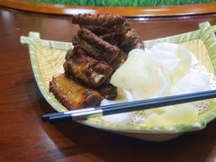 -厨房好味(滨江店)