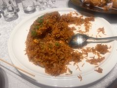 -海鲜e族(马王堆店)