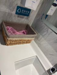-臻悦医疗美容整形门诊部