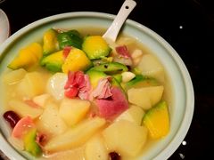 -段公子·精品云南菜