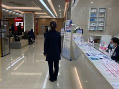 -美年大健康体检(滨江分院)