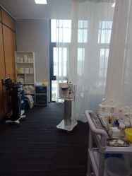 -MJ skin care国际皮肤管理中心