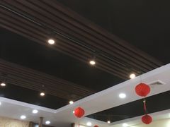 -初心烧鹅(粤华店)