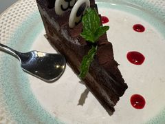 -西堤厚牛排(国瑞店)