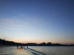 -马銮湾景区